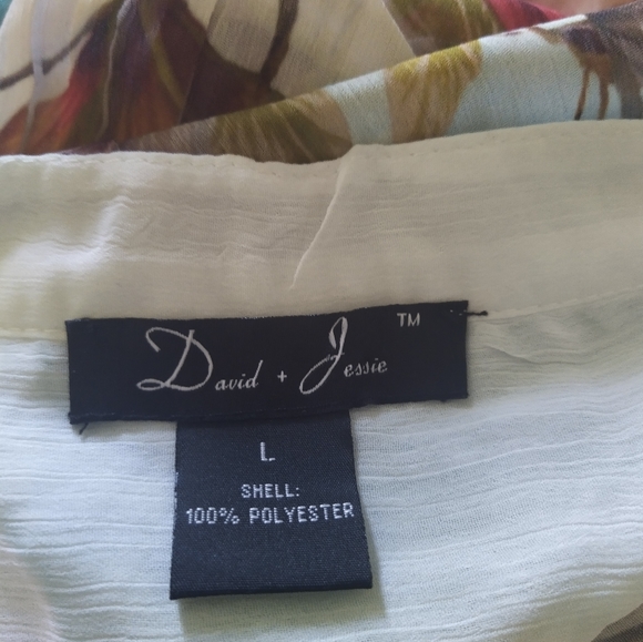 Top / Sale 5 for $20 🎈 - Picture 4 of 4